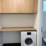 Railway House 1Br Apt With Front Yard, 24 Hours Power